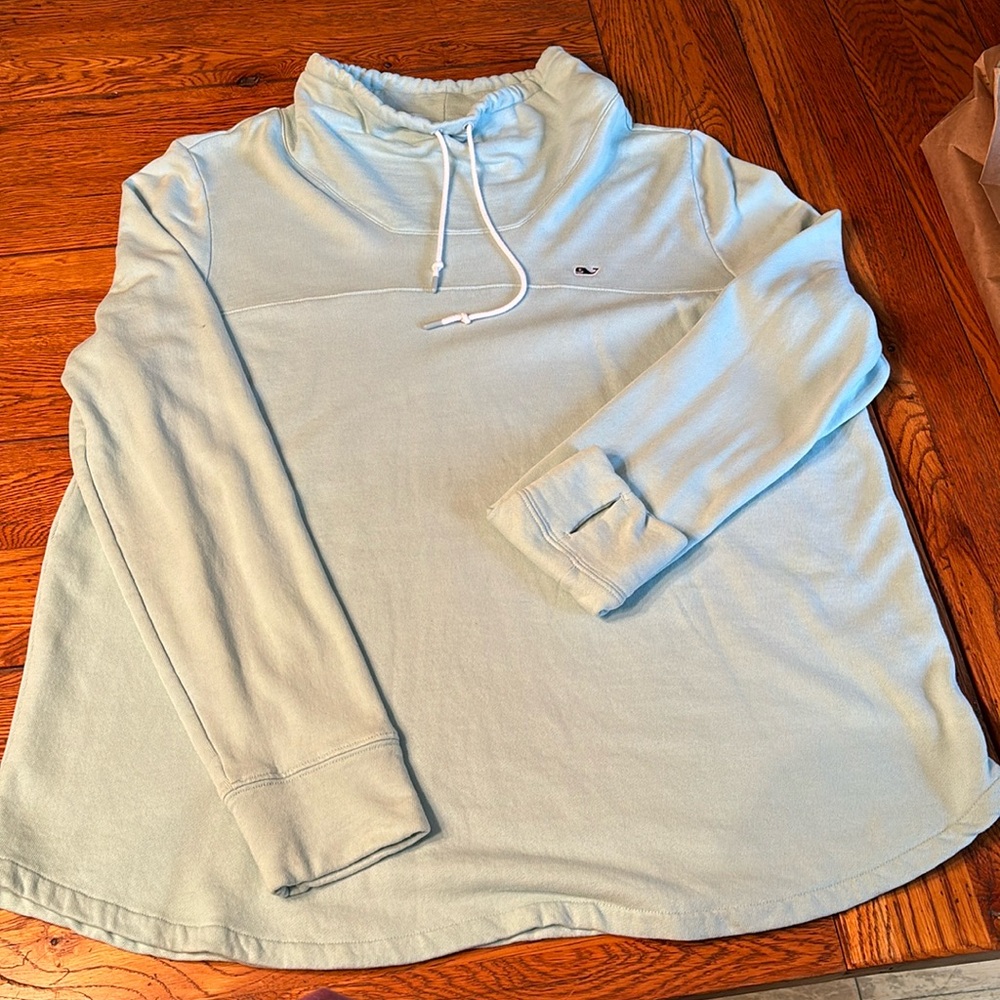 Vineyard Vines Women's Sweatshirt